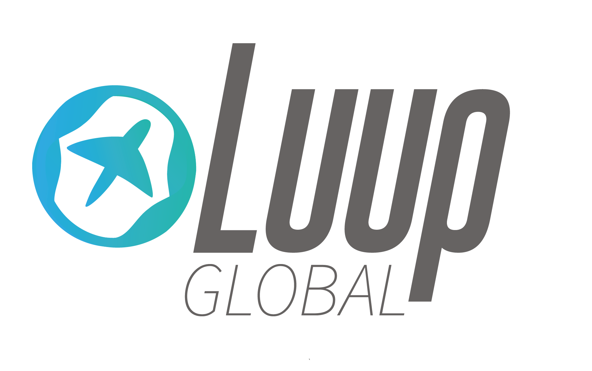 Luup Global